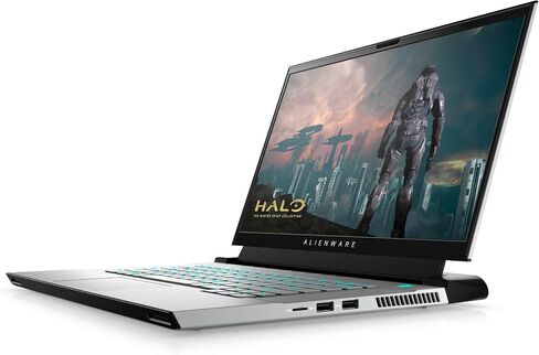 Dell 2024 أحدث XPS 15 9530 15.6 بوصة FHD+ كمبيوتر محمول للأعمال، ترخيص Microsoft Office مدى الحياة، Intel 10-Core i7-13620H(Beat i9-12900H)، 64 جيجابايت DDR5، 4 تيرابايت SSD، Intel Arc A370M، WiFi 6، لوحة مفاتيح بإضاءة خلفية، Win 11 Pro in Saudi Arabia