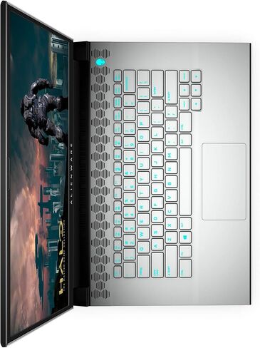 Dell 2024 أحدث XPS 15 9530 15.6 بوصة FHD+ كمبيوتر محمول للأعمال، ترخيص Microsoft Office مدى الحياة، Intel 10-Core i7-13620H(Beat i9-12900H)، 64 جيجابايت DDR5، 4 تيرابايت SSD، Intel Arc A370M، WiFi 6، لوحة مفاتيح بإضاءة خلفية، Win 11 Pro in Saudi Arabia
