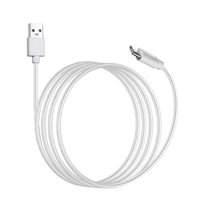 Car Charging Cable,Car Carplay Cable for iPhone 15, 15 Pro Max, 15 Plus Cable, USB A to USB C for Car Play Type C Cord for iPad 10th Gen iPad Pro iPad Air 5th 4th Mini 6th Gen Car Charger Cable Cord