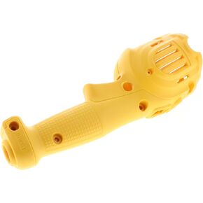 DEWALT N065809 Handle Assembly