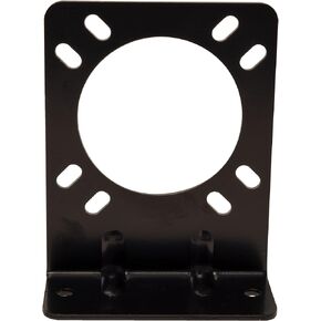 Valterra A10-9394 7 Way Universal Connector Bracket