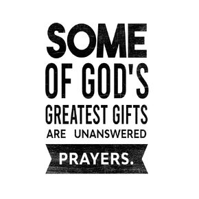 Prayer Before Sleep- Christian Wall Art, Best Inspirational Floral Wall Art Scripture Print Perfect for Home, Office, Church, School Decor, Great Religious Gift of Faith & Inspiration, Unframed- 8x10