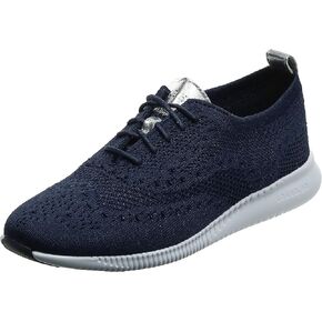 Cole Haan Women's 2.ZEROGRAND Stitchlite Oxford