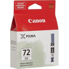 Canon PGI-72 Gray Compatible to PRO-10 Printers