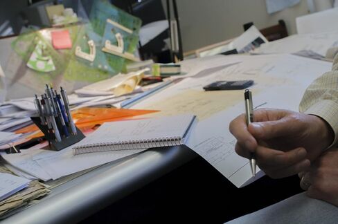 Zebra F-Series Ballpoint Stainless Steel Pen Refill, Fine Point, 0.7mm, Black Ink, 10-Count in Kuwait