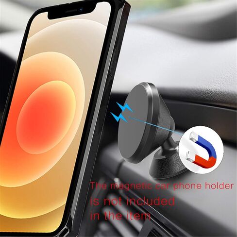 Zouzt Premium Leather case for iPhone 11 pro Wallet Magnetic Flip Cover case with Card Slot TPU Shockproof Kickstand Magnetic Separable case Blue in Saudi Arabia