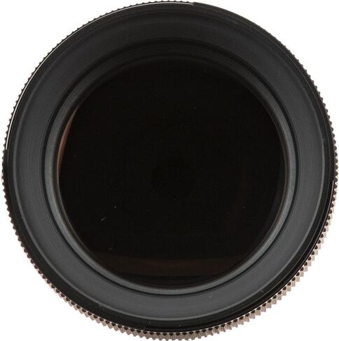 عدسة سيجما 85 ملم f/1.4 DG DN Art لهاتف Sony E (322965) الحزمة: بطاقة ذاكرة 64 جيجابايت، قارئ بطاقات، حقيبة ظهر، غطاء عدسة، غطاء عدسة، حقيبة عدسة، مجموعة مرشح 3 قطع، مجموعة تنظيف كاملة، حافظة غطاء، و أكثر in Saudi Arabia