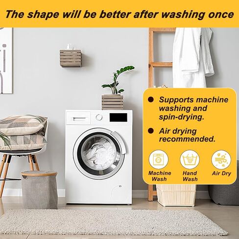 حصيرة سنفل قابلة للتعديل للكلاب، حصيرة شم الحيوانات الأليفة للألعاب التفاعلية، ألعاب إثراء الكلاب للكلاب الكبيرة والمتوسطة والصغيرة والتدريب على التحفيز العقلي والأكل البطيء (الوردي الأحمر والأصفر) in Kuwait