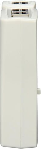 جهاز اختبار كابل الشبكة Rosewill RTK-006 لـ RJ45 RJ11 RJ12 CAT5 CAT 6 UTP كابل الشبكة المحلية كابل إيثرنت وكابل الهاتف in Kuwait