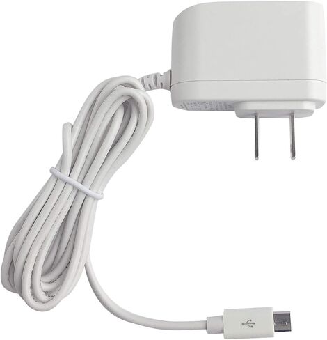 سلك طاقة هاتش بيبي ريست - نمط USB in Kuwait