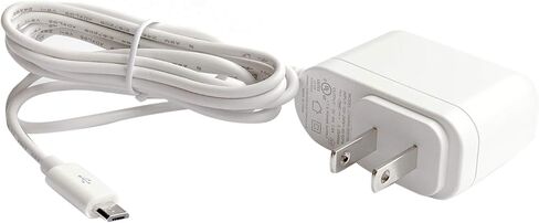 سلك طاقة هاتش بيبي ريست - نمط USB in Kuwait