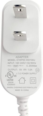 سلك طاقة هاتش بيبي ريست - نمط USB in Kuwait