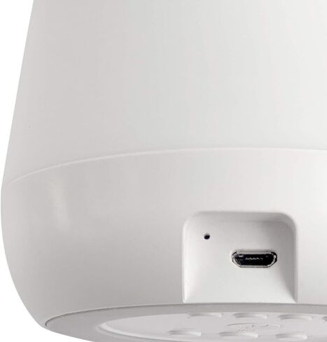 سلك طاقة هاتش بيبي ريست - نمط USB in Kuwait