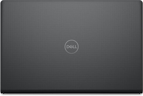 كمبيوتر محمول Dell Vostro 15 3510 3000 مقاس 15.6 بوصة FHD للأعمال، Intel i5-1135G7 (Beat i7-1065G7)، ذاكرة الوصول العشوائي DDR4 سعة 32 جيجابايت، 2 تيرابايت PCIe SSD، WiFi 6، بلوتوث، لوحة مفاتيح رقمية، أسود، Windows 11 Pro in Saudi Arabia