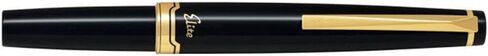 PILOT "Elite 95s / Black [nib : Fine] in Saudi Arabia