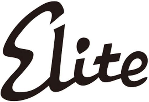 PILOT "Elite 95s / Black [nib : Fine] in Saudi Arabia