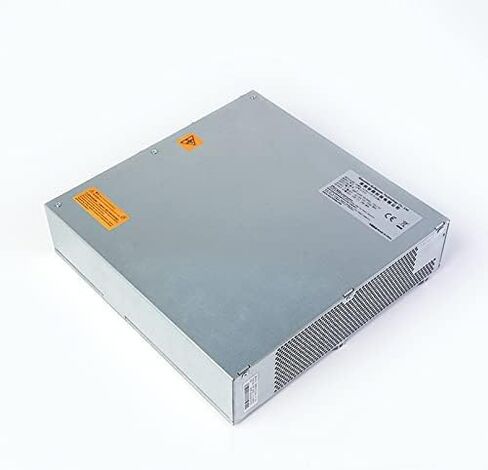 مصدر طاقة Bitmain Antminer APW12 110v 220v أفضل من APW7+ لموصلات S19 in Saudi Arabia