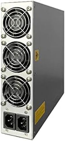 مصدر طاقة Bitmain Antminer APW12 110v 220v أفضل من APW7+ لموصلات S19 in Saudi Arabia