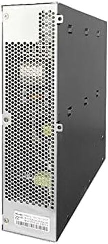 مصدر طاقة Bitmain Antminer APW12 110v 220v أفضل من APW7+ لموصلات S19 in Saudi Arabia