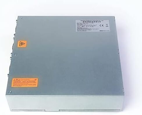 مصدر طاقة Bitmain Antminer APW12 110v 220v أفضل من APW7+ لموصلات S19 in Saudi Arabia