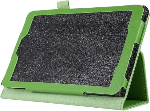 for Samsung Galaxy Tab A 8.0 2019 T290 T295 Tablet Cover,Ultra Slim Folio Stand Lightweight Leather Case for Samsung Galaxy Tab A 8.0 SM-T290 SM-T295(2019 Release) 8"(Li-Dark Blue) in Kuwait