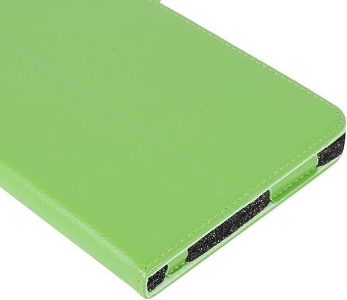 for Samsung Galaxy Tab A 8.0 2019 T290 T295 Tablet Cover,Ultra Slim Folio Stand Lightweight Leather Case for Samsung Galaxy Tab A 8.0 SM-T290 SM-T295(2019 Release) 8"(Li-Dark Blue) in Kuwait