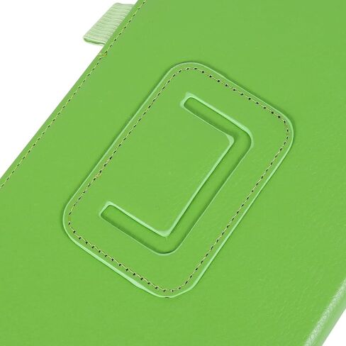 for Samsung Galaxy Tab A 8.0 2019 T290 T295 Tablet Cover,Ultra Slim Folio Stand Lightweight Leather Case for Samsung Galaxy Tab A 8.0 SM-T290 SM-T295(2019 Release) 8"(Li-Dark Blue) in Kuwait