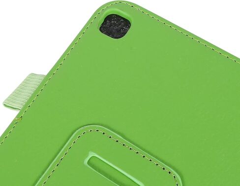 for Samsung Galaxy Tab A 8.0 2019 T290 T295 Tablet Cover,Ultra Slim Folio Stand Lightweight Leather Case for Samsung Galaxy Tab A 8.0 SM-T290 SM-T295(2019 Release) 8"(Li-Dark Blue) in Kuwait