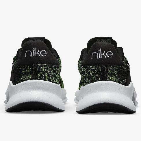 Zoom Metcon Turbo 2 Training Shoes Men Size 8.0 to 14.0 Color White, Black, and Photo Blue (us_Footwear_Size_System, Adult, Men, Numeric, Medium, Numeric_13) in Saudi Arabia