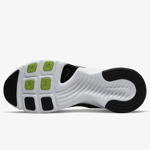 Zoom Metcon Turbo 2 Training Shoes Men Size 8.0 to 14.0 Color White, Black, and Photo Blue (us_Footwear_Size_System, Adult, Men, Numeric, Medium, Numeric_13) in Saudi Arabia