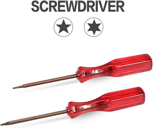 بطارية كمبيوتر محمول A1495 A1406 جديدة متوافقة مع MacBook Air 11 بوصة A1465 A1370 (منتصف 2011 2012 2013 أوائل 2014 2015 الإصدار)، تناسب MC968/A MD223/A MD711/A MD711/B MJVM2LL/A MJVP2LL/A in Kuwait