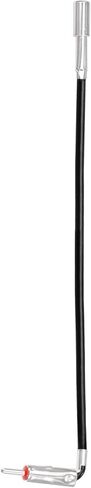 Bingfu Car Antenna Adapter for Select 83-13 Isuzu Oldsmobile Pontiac Vehicles Aftermarket Stereo Radio - Retain Factory Antenna ZD61 in Saudi Arabia