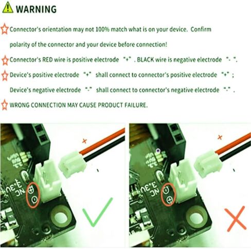 3.7V Polymer Lithium Battery 102530-700mah Driving Recorder Beauty Equipment Electronic Gift Battery in Kuwait