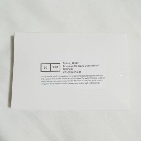 3.7V Polymer Lithium Battery 102530-700mah Driving Recorder Beauty Equipment Electronic Gift Battery in Kuwait