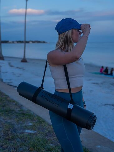 سجادة يوجا فاخرة in Kuwait