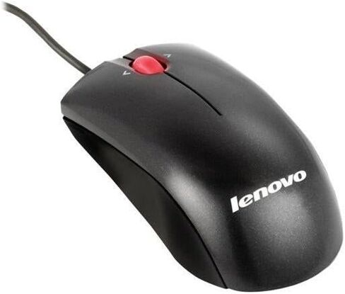 Optical Wheel Mouse in Saudi Arabia