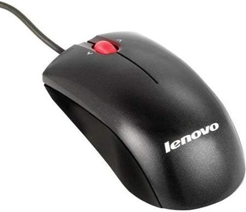 Optical Wheel Mouse in Saudi Arabia