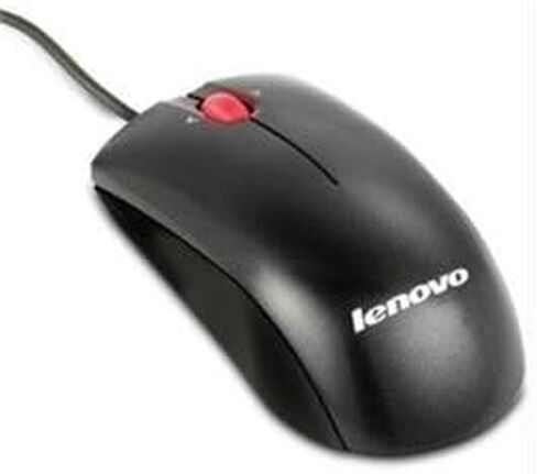 Optical Wheel Mouse in Saudi Arabia