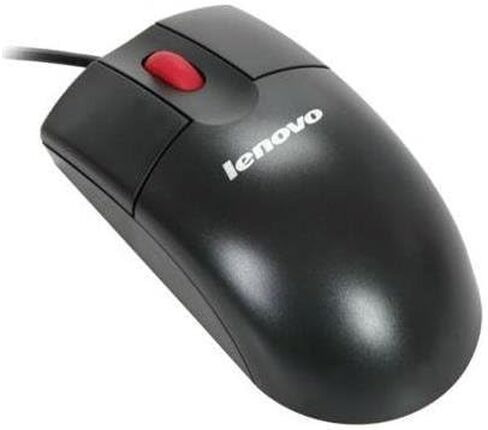 Optical Wheel Mouse in Saudi Arabia
