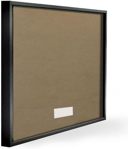 Stupell Industries Game On Gamer Joystick Controller Framed Giclee Art, Design by Grace Popp in Saudi Arabia