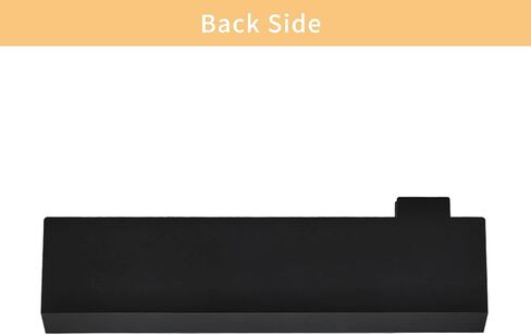 01AV424 01AV423 SB10K97581 Laptop Battery Replacement for Lenovo ThinkPad A475 T470 T570 T480 T580 P51S P52S TP25 Battery 4X50M08810 01AV422 01AV452 SB10K97579 SB10K97580 in Saudi Arabia