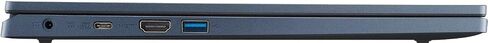 acer Aspire 3 Touch Slim Laptop in Blue Ryzen 5 4-Core up to 4.3GHz 16GB RAM 1TB SSD 15.6in FHD Web Cam WiFi HDMI W11 Pen (A315B - Renewed) in Saudi Arabia