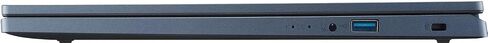 acer Aspire 3 Touch Slim Laptop in Blue Ryzen 5 4-Core up to 4.3GHz 16GB RAM 1TB SSD 15.6in FHD Web Cam WiFi HDMI W11 Pen (A315B - Renewed) in Saudi Arabia