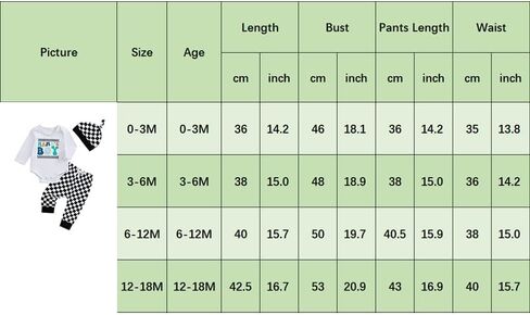 My First Halloween Baby Boy Girl Outfit Long Sleeve Romper Pant Hat Tractor Print Outfits 3 Pcs Baby Halloween Set in Kuwait