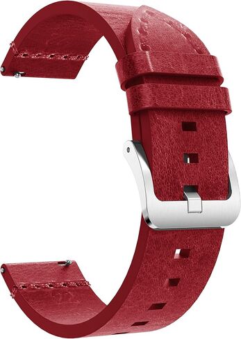 GELISHI Compatible with Apple Watch Case 44mm 45mm Men, Metal Rugged Case Bumper Full Protective Cover with Leather Band Replacement Strap for Watch Series 7 Series 6 SE 5 4 in Saudi Arabia