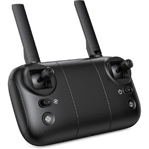 TOMZON P5G 4K Drone Remote 1 Pack