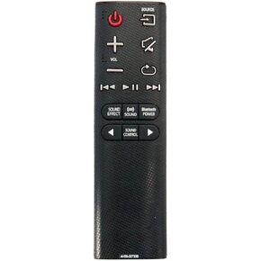 E0-Class Material AKB73715603 Replacement Remote Control Compatible with LG 42LA690V 42LA740V 47LA660V 55LA690V 42LA640V 55LA620V 47LA620V