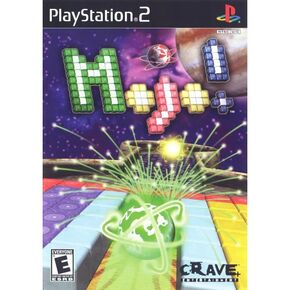 Mojo - Playstation 2 (Renewed)