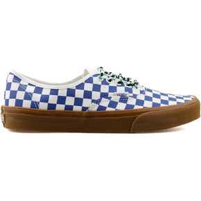 Vans Men's Low-Top Sneakers