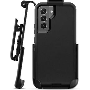 Encased Replacement Belt Clip for Otterbox Defender Case (Samsung Galaxy S22) Case not Included